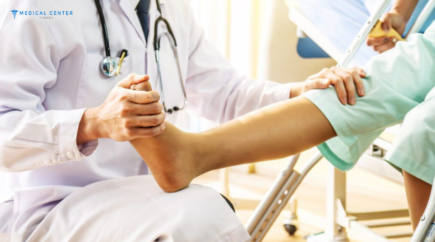 Are Orthopedic Surgeries Safer and More Affordable in 2025? Are Orthopedic Surgeries Safer and More Affordable in 2025?