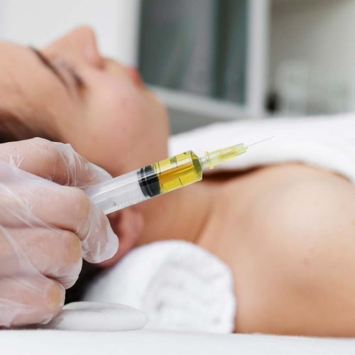 Fat Injection in 2025