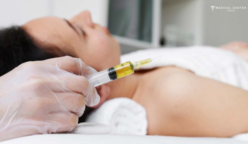 Fat Injection in 2025 Fat Injection in 2025