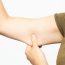 Why 2025 is the Best Time to Get a Mini Arm Lift?