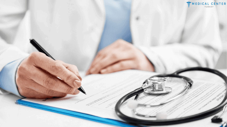 How to Prepare for Your First Medical Tourism Trip