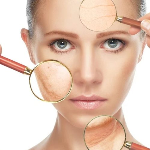 What’s New in 2025 for Facial Rejuvenation?