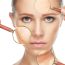 What’s New in 2025 for Facial Rejuvenation?
