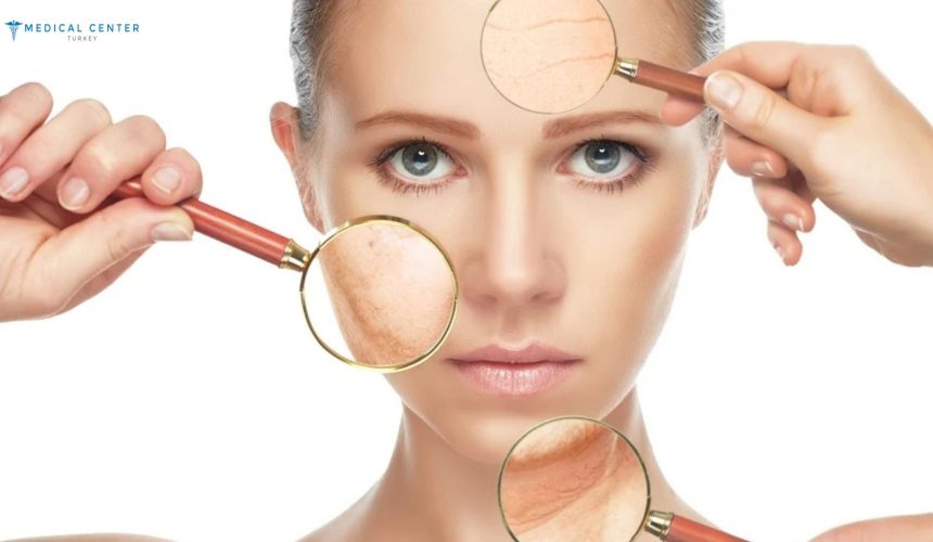 What’s New in 2025 for Facial Rejuvenation? What’s New in 2025 for Facial Rejuvenation?