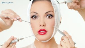 What Should I Know Before Having Cosmetic Surgery in Turkey?