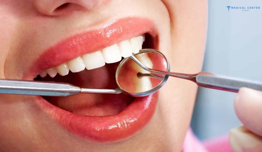 Is Dental Treatment Reliable? Is Dental Treatment Reliable?