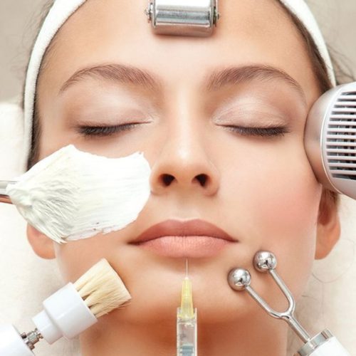 What Should I Know Before Having Cosmetic Surgery in Turkey? What Should I Know Before Having Cosmetic Surgery in Turkey?