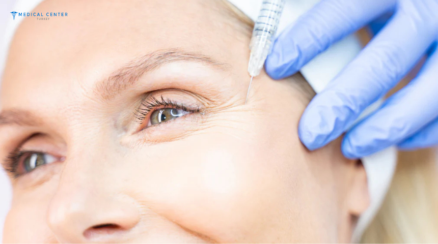 Is Botox Worth it in 2025? Is Botox Worth it in 2025?