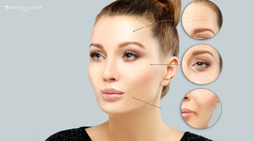Is Botox Worth it in 2025?