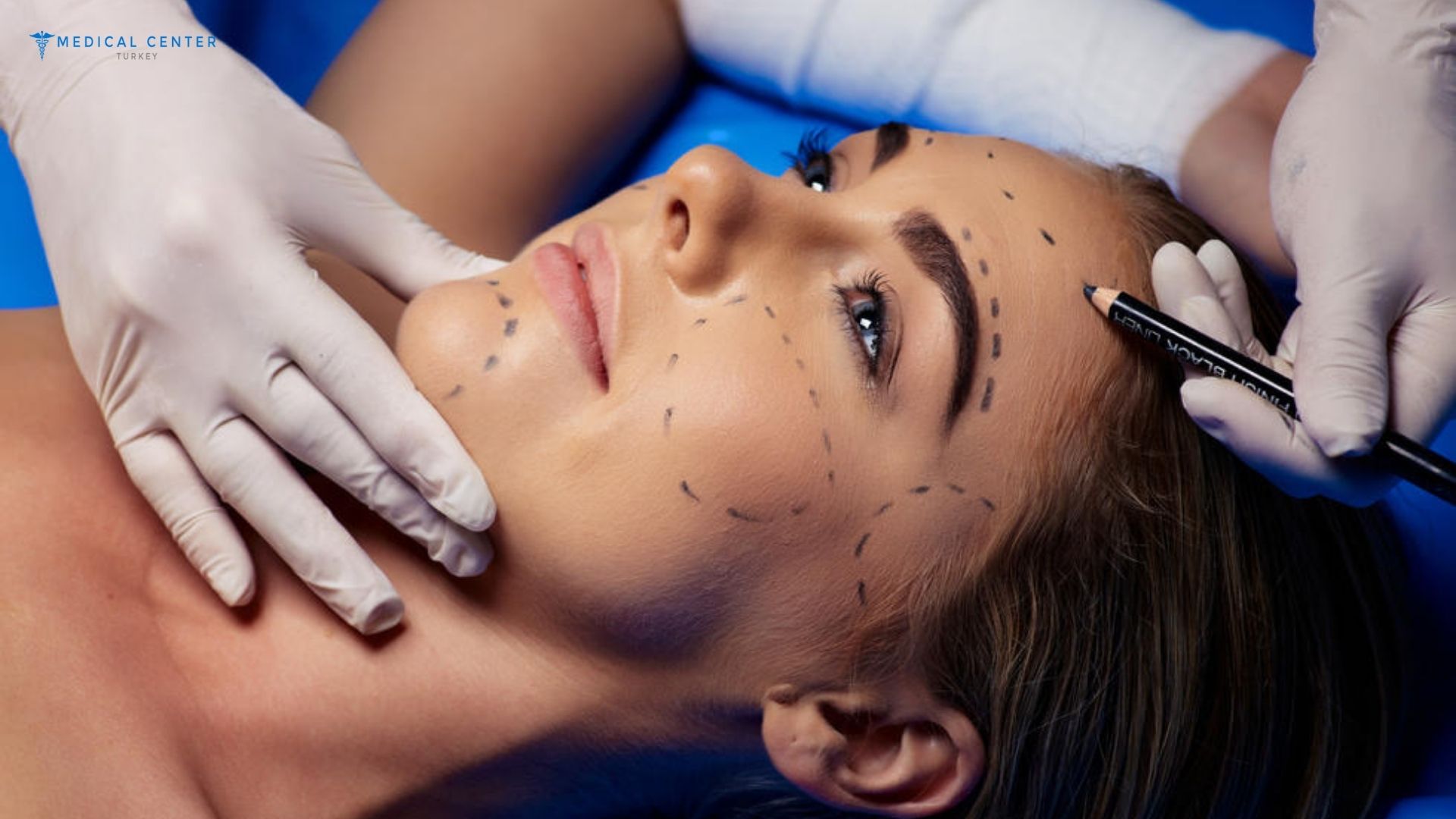 What Should I Know Before Having Cosmetic Surgery in Turkey?
