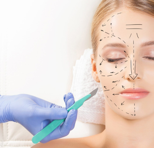 Plastic Surgery Alternatives in Turkey Plastic Surgery Alternatives in Turkey