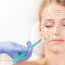 Plastic Surgery Alternatives in Turkey