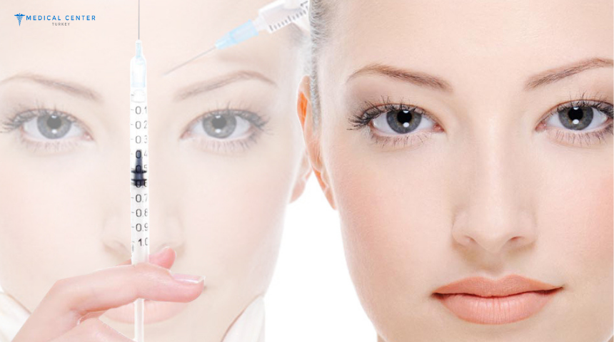 Is Botox Worth it in 2025?