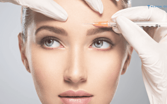 How Much Does Fat Transfer to Face Cost in Turkey 2025?