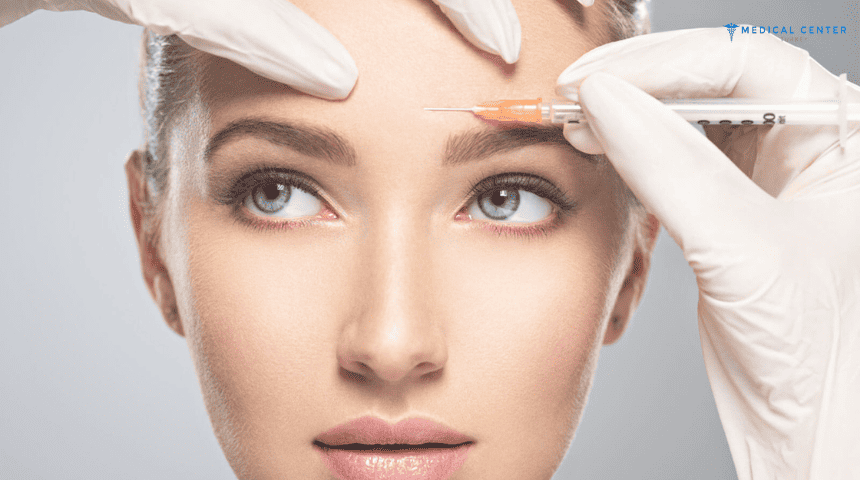 How Much Does Fat Transfer to Face Cost in Turkey 2025? How Much Does Fat Transfer to Face Cost in Turkey 2025?