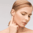 Can I Have Ear Surgery (Otoplasty) in Turkey?