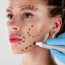 Top 5 Trending Cosmetic Surgeries You Should Know About in 2025