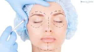 How Much Does Fat Transfer to Face Cost in Turkey 2025?