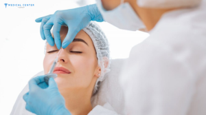 Why Choose Turkey For a Nose Job in 2025 ?