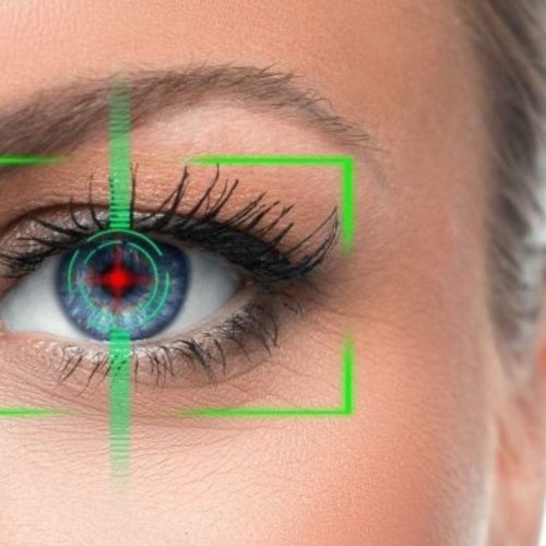 Is Turkey Good for Laser Eye Surgery?