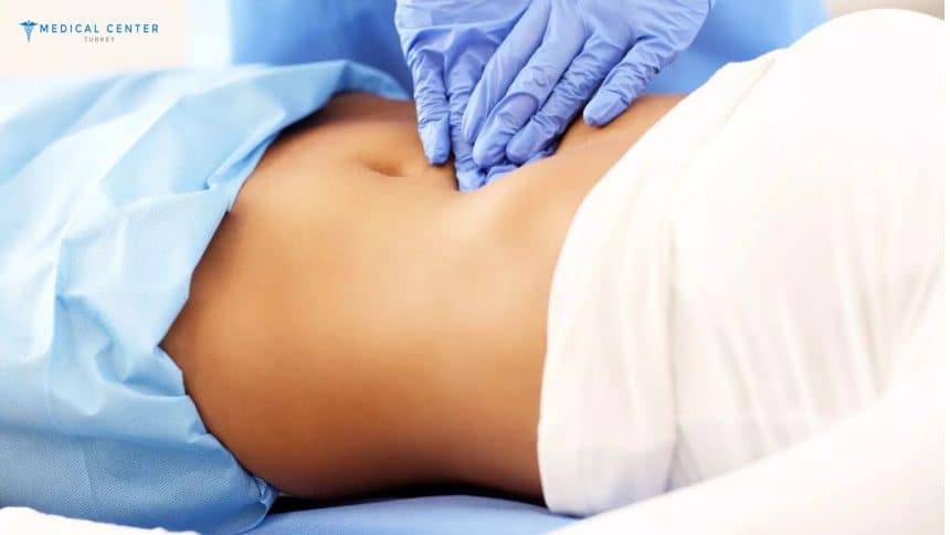 Are Bariatric Surgeries Popular Among Medical Tourists?