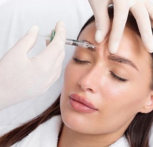 How Often Should I Get Botox Injection in Turkey? How Often Should I Get Botox Injection in Turkey?