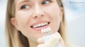 Can I Fix My Smile in Just One Trip to Turkey?