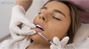  Do Lip Fillers Still Look Natural in 2026?