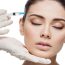 Best Botox Alternatives Right Now in Turkey