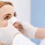 Which Is Better Open or Closed Rhinoplasty?