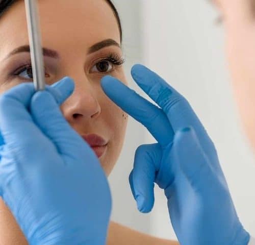 Is Turkey Still The Best Place For Nose Jobs?