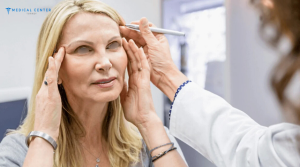 Surgical vs Non Surgical Rejuvenation in 2026