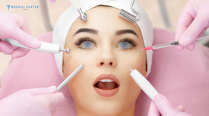 Surgical vs Non Surgical Rejuvenation in 2026