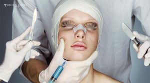 Surgical vs Non Surgical Rejuvenation in 2026