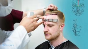 The Most Preferred Aesthetics by Tourists in Turkey