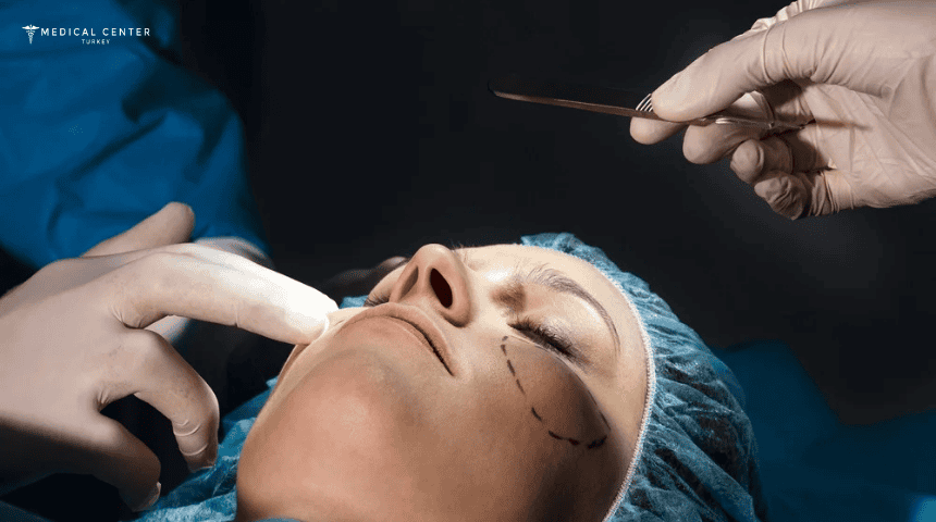 What’s New in Facelift Surgery in Turkey?