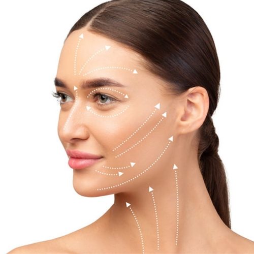 Why Deep Plane Facelifts are Trending? Why Deep Plane Facelifts are Trending?