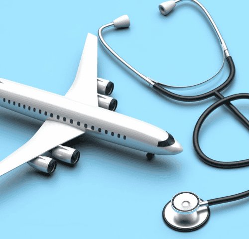 Best Medical Tourism Providers in Turkey (2026): How to Choose Safely Best Medical Tourism Providers in Turkey (2026): How to Choose Safely
